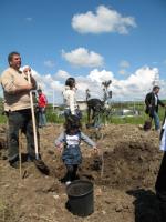 19-Aprile-09 (59).html